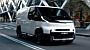 19 Jun 2026 - 2026 Kia PV5 Cargo S Review