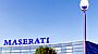 7 Sep 2026 - Maserati eyes Chinese lifeline in Huawei-JAC talks