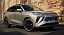18 Jun 2026 - Forthing Taikon 5 priced ahead of Aus launch
