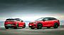 8 May 2025 - Volkswagen rounds out its ID.4 and ID.5 line-up