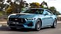11 Jul 2025 - 2025 Ford Mustang GT Review