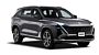 15 May 2025 - MG QS priced for Australia