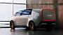 21 May 2025 - Honda to slash BEV budget