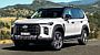 Diesel returns to expanded LDV D90 range