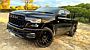 Ram 1500 Limited