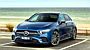 Mercedes-Benz recalls 58,822 vehicles in Australia