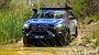 21 May 2025 - 2025 Mazda BT-50 GT Review