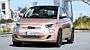10 Jul 2025 - Fiat backflips on EV-only 500 hatch