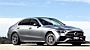 8 May 2025 - Mercedes-Benz C350e PHEV returns to line-up