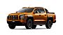 Mitsubishi updates Triton for 2026