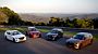 Mazda cuts prices across flagship SUV ranges