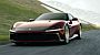 Ferrari 12Cilindri Manuale brings clutch back