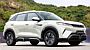 11 Jun 2025 - BYD Atto 2 confirmed for Australia