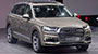 Audi - Q7