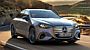 22 Oct 2026 - Mercedes-Benz prices new C-Class Electric for Aus