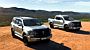 New GWM diesel engine takes on V6 Ranger, Everest