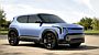 10 Jul 2025 - Smaller Kia EV1 and EV2 incoming