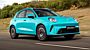 GWM Ora 5 SUV priced for success