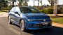 9 May 2025 - 2025 Volkswagen Golf 110TSI Review