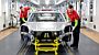 Porsche faces more job cuts as VW crisis deepens