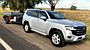 13 May 2025 - 2025 Toyota LandCruiser GX Review