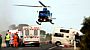 Overconfidence threatens road safety gains: study