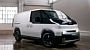 19 Jun 2026 - Kia PV5 Cargo on sale from $55,990 + ORC
