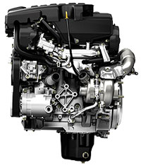  center image