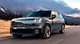16 May 2025 - 2025 Lynk & Co 900 review