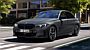 9 Jul 2025 - BMW launches 3 Series 50 Jahre Edition