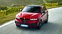 Alfa updates Tonale, adds Sport Speciale twins