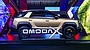 22 Oct 2026 - Omoda X unveiled with rugged ambitions