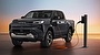 Just 240km range likely for new Toyota HiLux BEV