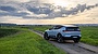 Polestar 3 Long Range Single Motor
