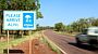 Road toll rises for 38th consecutive month