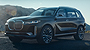 BMW - X7