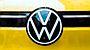 28 Aug 2026 - VW looks to Indian partner for growth
