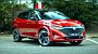 19 May 2025 - 2025 Nissan Qashqai E-Power N-Design Review
