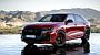 10 Jul 2025 - Audi decides on dual RS Q8 strategy