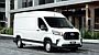 LDV extends van discounts, up to $9K off