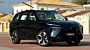 GWM plots biggest Aussie model assault yet