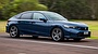 Honda Civic e:HEV LX