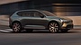 Volvo cuts BEV prices ahead of EX60 release