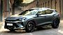 27 Aug 2026 - ABT Edition adds $8K to Cupra Formentor VZ5