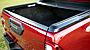 19 Aug 2026 - Toyota revisits HiLux Rogue roller-cover fault