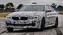 BMW - 5 Series