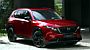 10 Jul 2025 - Bigger third-gen Mazda CX-5 revealed in full