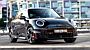 13 May 2025 - 2025 Mini JCW Review