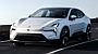 9 Sep 2026 - Polestar 4 Coupe prices cut by up to $4600
