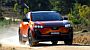 Subaru Uncharted EV arrives priced from $59,990+ORC...